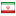 logermoi.com server is located in Iran